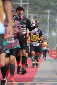 BIB: 16876, 41030
                            <button type="button" onclick="openModal(8221804)" class="btn btn-primary btn-sm float-right btn-popup" data-toggle="modal" data-target=".modal-high-quality">
                        <i class="fas fa-shopping-cart"></i> Add to Cart
                    </button>
                                            <button type="button" onclick="isThisMe(8221804, true)" class="btn btn-success btn-sm float-right btn-popup btn-isme hidden" data-toggle="tooltip" data-placement="bottom" title="นี่คือรูปของคุณใช่ไหม คลิกที่นี่เพื่อเอาเข้าอัลบั้ม">
                        <i class="fas fa-plus"></i> Add to album
                    </button>
                    <button type="button" onclick="isThisMe(8221804, false)" class="btn btn-warning btn-sm float-right btn-popup btn-isnotme hidden">
                        <i class="fas fa-ban"></i> Remove from album
                    </button>